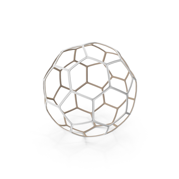 White Gold Wire Soccer Ball PNG & PSD Images White Gold Wire Soccer Ball PNG & PSD Images