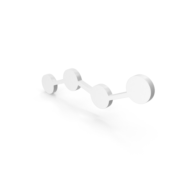 White Graph PNG & PSD Images White Graph PNG & PSD Images