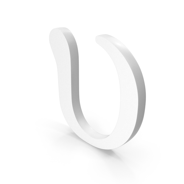 White Greek Alphabet Upsilon Icon PNG Images & PSDs for Download ...