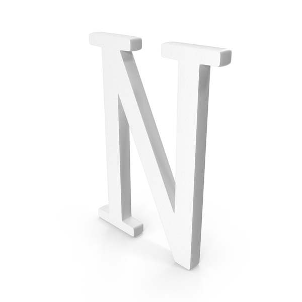 Symbols: White Greek Letter Nu Icon PNG & PSD Images Symbols: White Greek Letter Nu Icon PNG & PSD Images