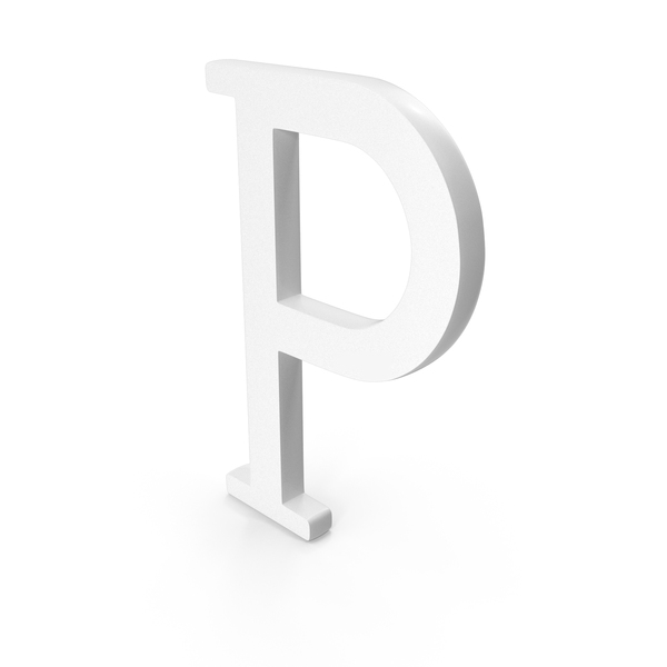 Symbols: White Greek Letter Rho Icon PNG & PSD Images Symbols: White Greek Letter Rho Icon PNG & PSD Images
