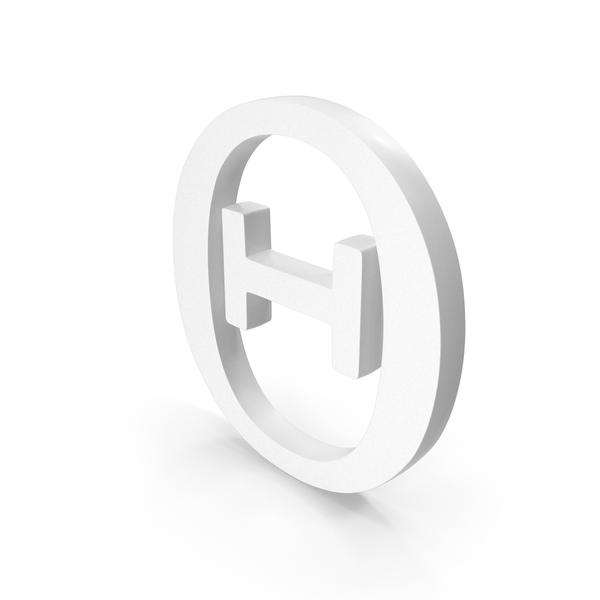 White Greek Letter Theta Icon PNG Images & PSDs for Download ...