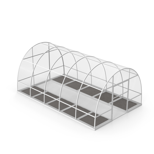 White Greenhouse PNG & PSD Images White Greenhouse PNG & PSD Images