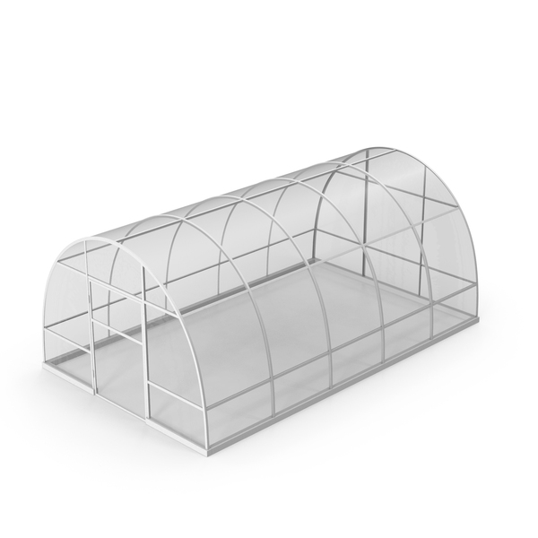 White Greenhouse PNG & PSD Images White Greenhouse PNG & PSD Images