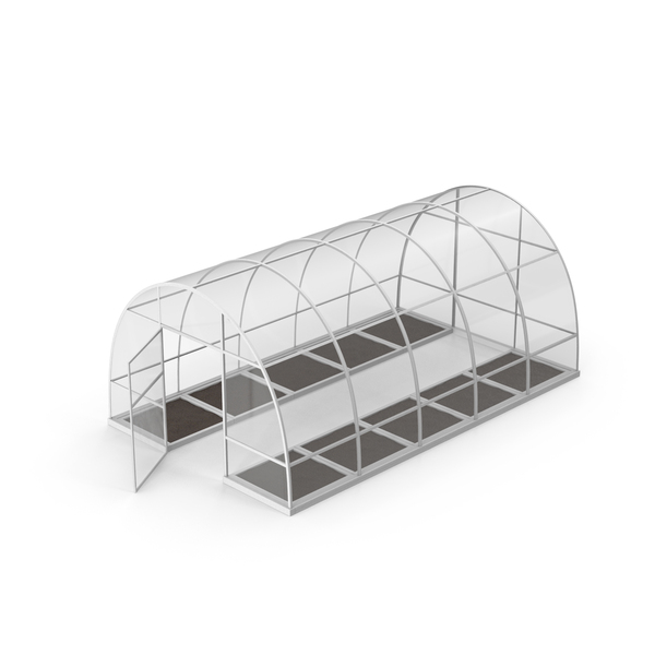 White Greenhouse PNG & PSD Images White Greenhouse PNG & PSD Images