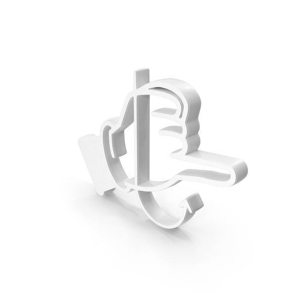 Language: White Hand Alphabet J PNG & PSD Images Language: White Hand Alphabet J PNG & PSD Images