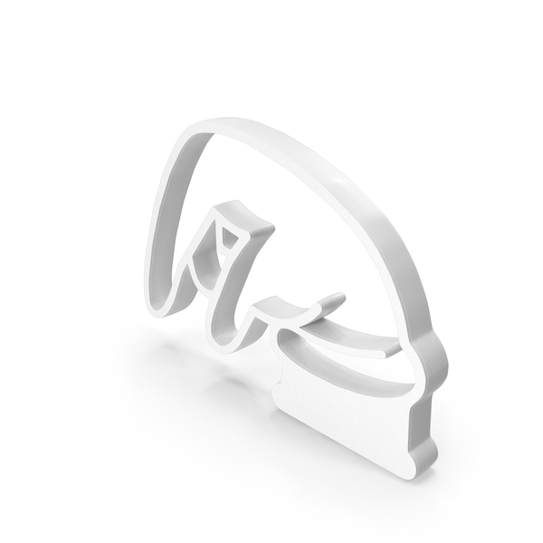 Language: White Hand Alphabet Q PNG & PSD Images