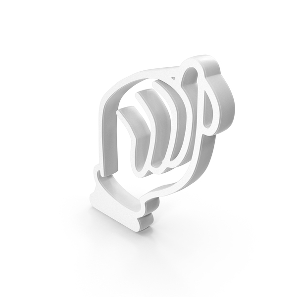 Language: White Hand Alphabet T PNG & PSD Images Language: White Hand Alphabet T PNG & PSD Images