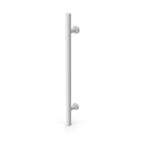 Door: White Handle PNG & PSD Images Door: White Handle PNG & PSD Images