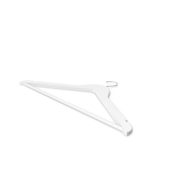 Clothes: White Hanger PNG & PSD Images Clothes: White Hanger PNG & PSD Images