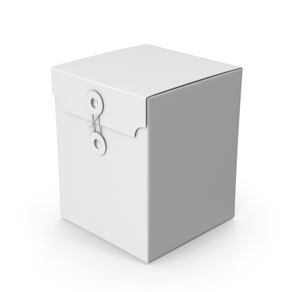 Box: White Honey Jar Package PNG & PSD Images Box: White Honey Jar Package PNG & PSD Images