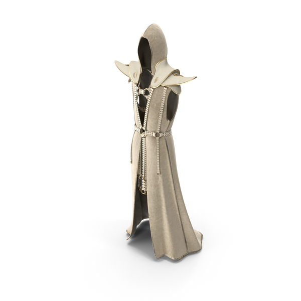 Priest Robe PNG Images & PSDs for Download | PixelSquid