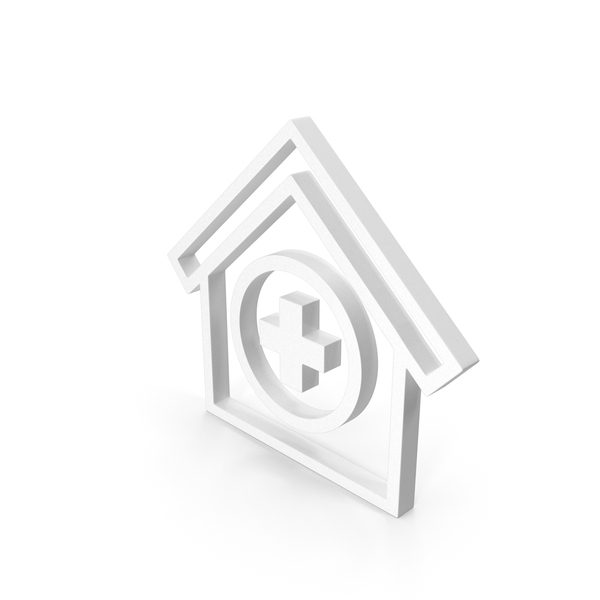 Symbols: White Hospital Symbol PNG & PSD Images Symbols: White Hospital Symbol PNG & PSD Images