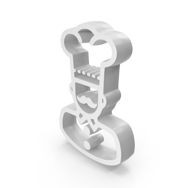 Symbols: White Hotel Chef Symbol PNG & PSD Images Symbols: White Hotel Chef Symbol PNG & PSD Images