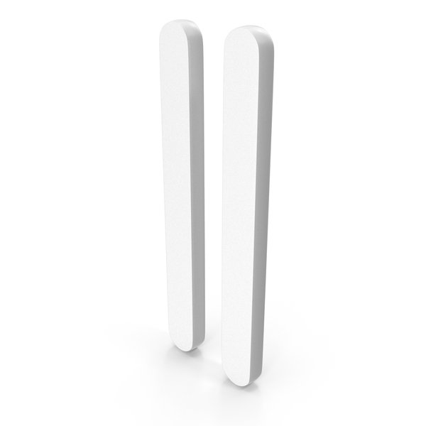 Symbols: White Is Parallel To Icon PNG & PSD Images Symbols: White Is Parallel To Icon PNG & PSD Images