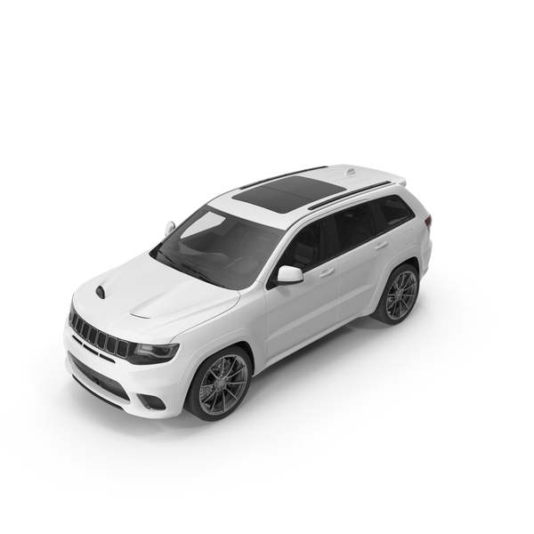Suv: White Jeep PNG & PSD Images Suv: White Jeep PNG & PSD Images