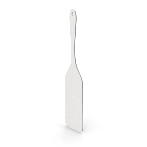 White Kitchen Spatula PNG & PSD Images White Kitchen Spatula PNG & PSD Images