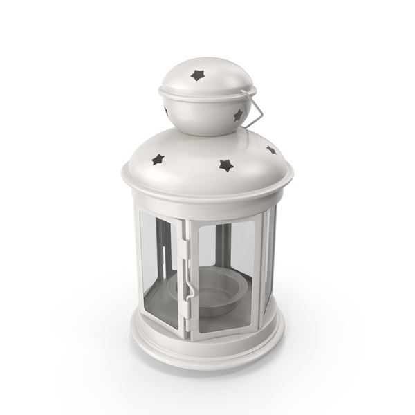 White Lantern PNG & PSD Images White Lantern PNG & PSD Images
