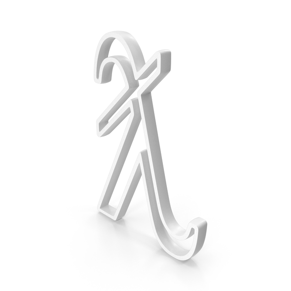 Symbols: White Latin Lambda Outline Icon PNG & PSD Images Symbols: White Latin Lambda Outline Icon PNG & PSD Images