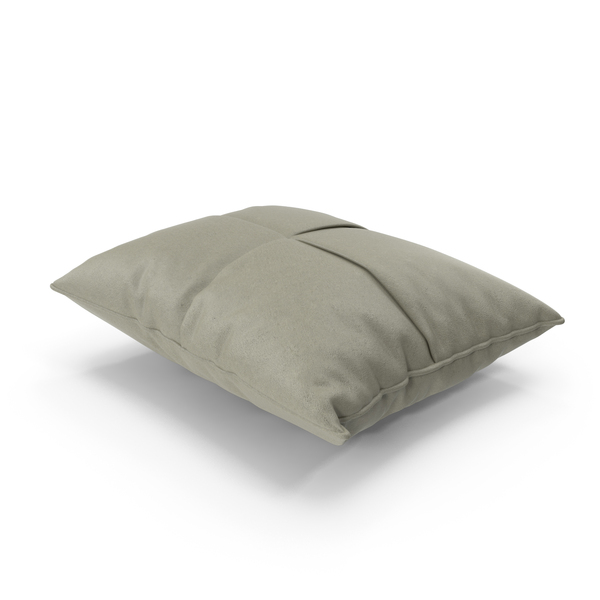 Sofa Pillow: White Leather Cushion PNG & PSD Images Sofa Pillow: White Leather Cushion PNG & PSD Images