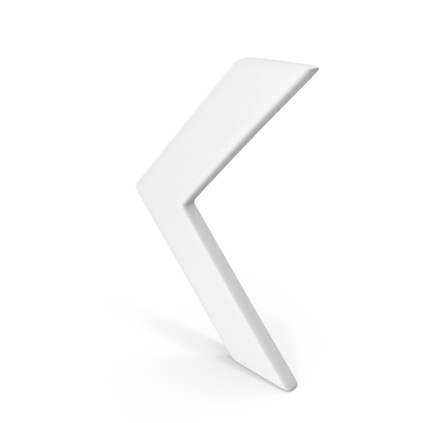 Directional: White Left Arrow PNG & PSD Images Directional: White Left Arrow PNG & PSD Images