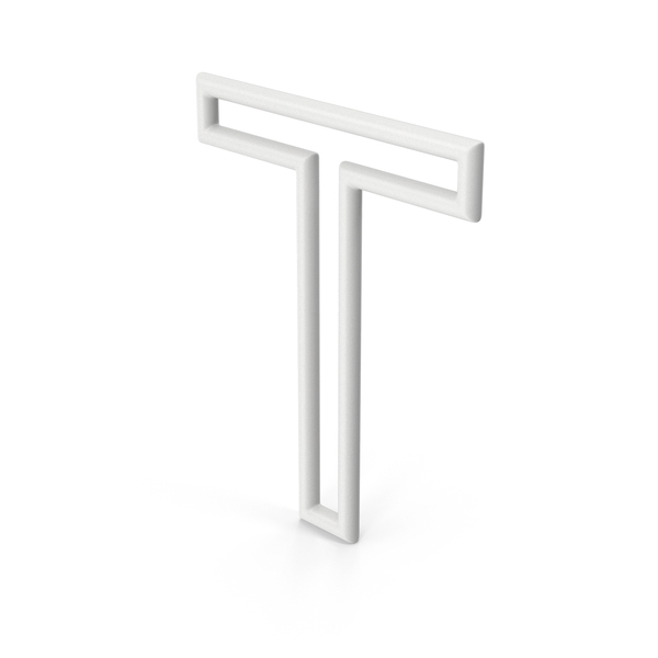 Language: White Letter T PNG & PSD Images Language: White Letter T PNG & PSD Images