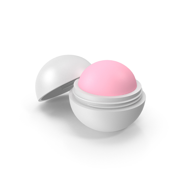 White Lip Balm PNG & PSD Images White Lip Balm PNG & PSD Images