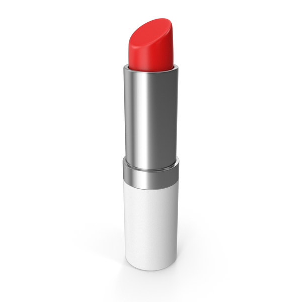 White Lipstick Opened PNG & PSD Images White Lipstick Opened PNG & PSD Images
