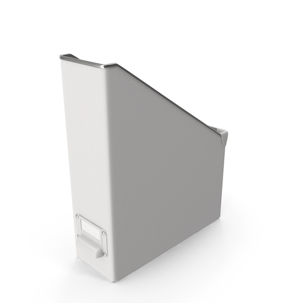Holder: White Magazine File PNG & PSD Images Holder: White Magazine File PNG & PSD Images