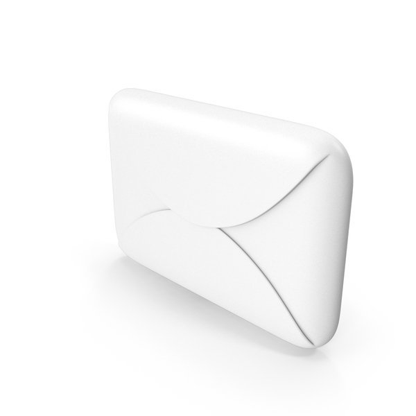 Where to mail form ny st 101 png images psds for download pixelsquid