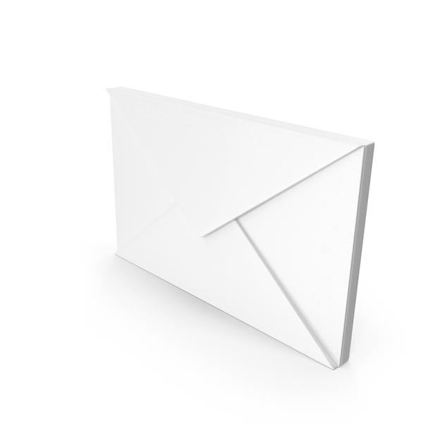 si puo mandare una pec ad una mail normale