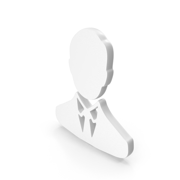 Symbols: White Manager Symbol PNG & PSD Images Symbols: White Manager Symbol PNG & PSD Images