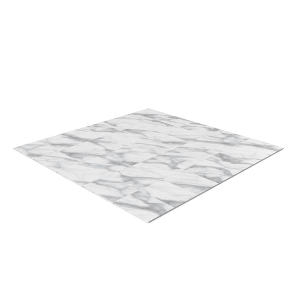 Flooring: White Marble Tile Floor PNG & PSD Images Flooring: White Marble Tile Floor PNG & PSD Images