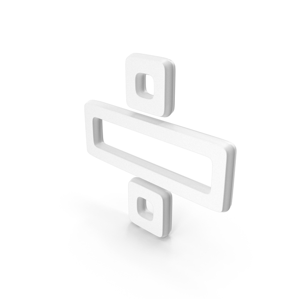 Math operators png images psds for download pixelsquid