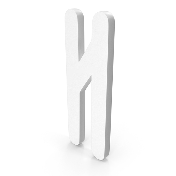 Symbols: White Mathematical Not Short Parallel Icon PNG & PSD Images Symbols: White Mathematical Not Short Parallel Icon PNG & PSD Images