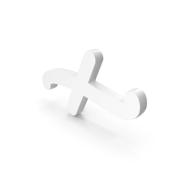 White Mathematical Not Similar Icon PNG Images & PSDs for Download ...