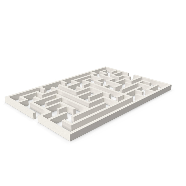 White Maze PNG & PSD Images White Maze PNG & PSD Images