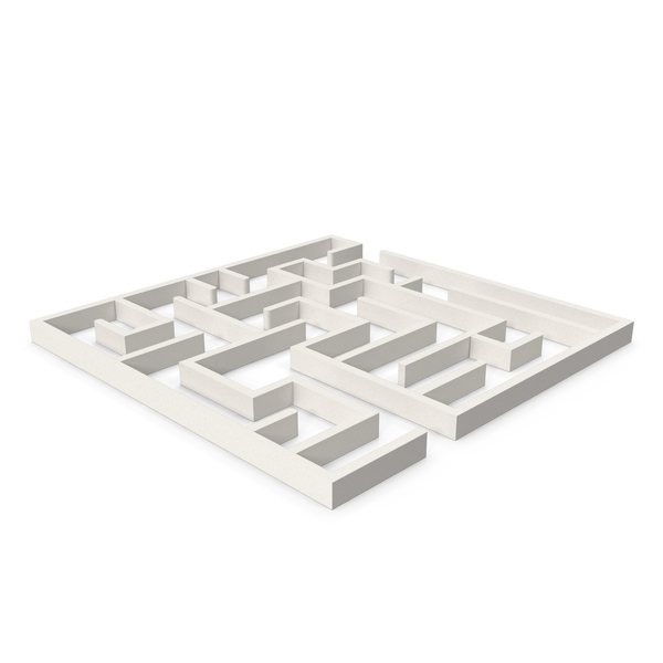 White Maze PNG & PSD Images White Maze PNG & PSD Images