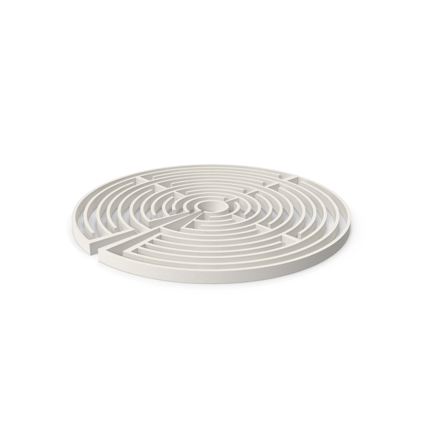 White Maze PNG & PSD Images White Maze PNG & PSD Images