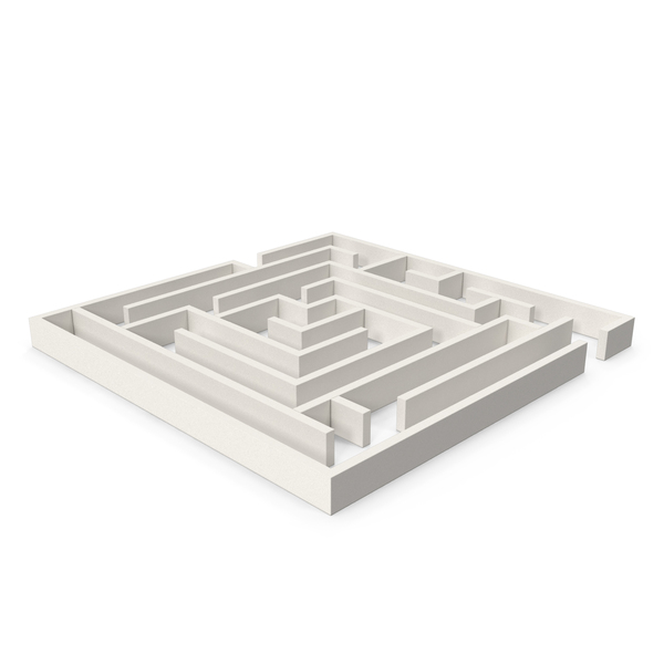 White Maze PNG & PSD Images White Maze PNG & PSD Images
