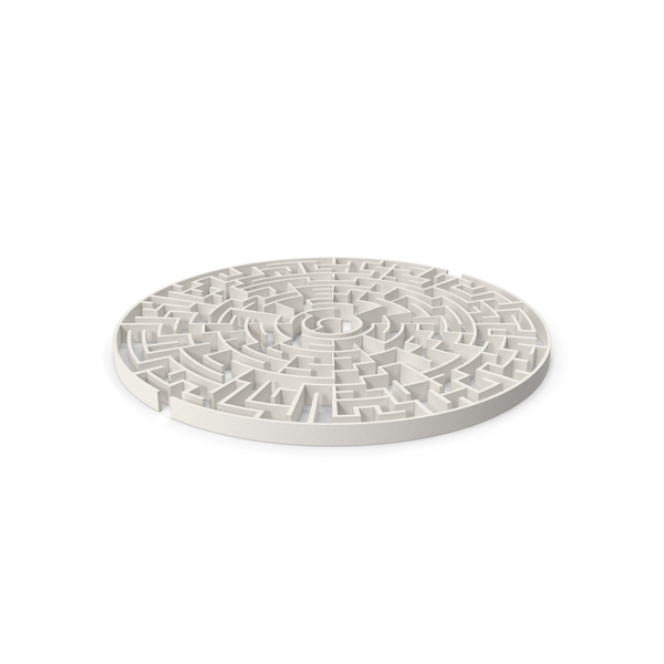 Logo: White Maze PNG & PSD Images Logo: White Maze PNG & PSD Images