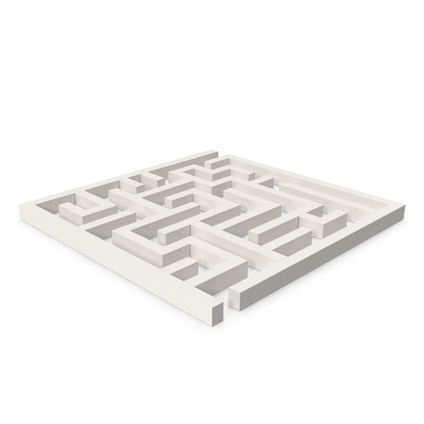 Logo: White Maze PNG & PSD Images Logo: White Maze PNG & PSD Images
