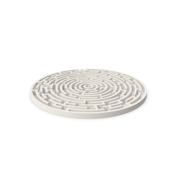 White Maze PNG & PSD Images White Maze PNG & PSD Images