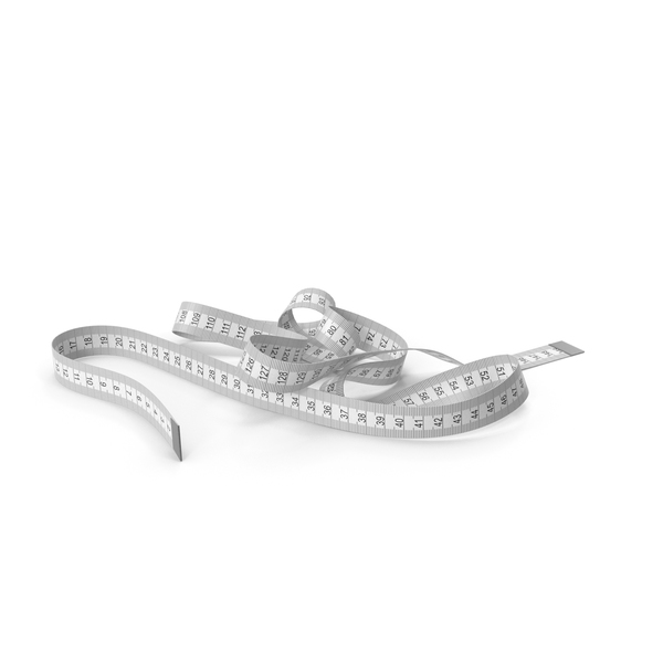 Industrial Equipment: White Measuring Tape PNG & PSD Images Industrial Equipment: White Measuring Tape PNG & PSD Images