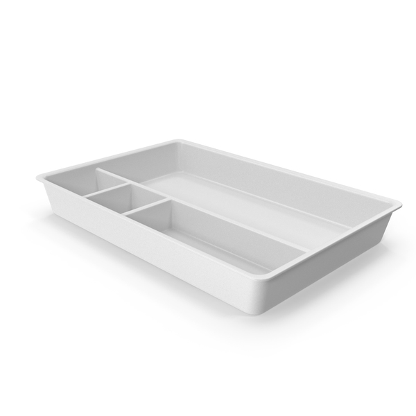 White Medical Tray PNG & PSD Images White Medical Tray PNG & PSD Images