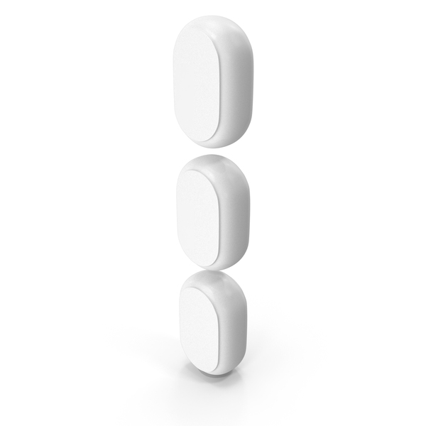 Symbols: White Menu Symbol PNG & PSD Images Symbols: White Menu Symbol PNG & PSD Images