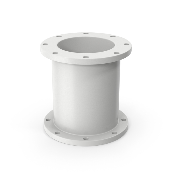 Industrial Pipes: White Metal Pipe PNG & PSD Images Industrial Pipes: White Metal Pipe PNG & PSD Images