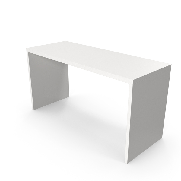 White Minimal Counter Bar PNG & PSD Images White Minimal Counter Bar PNG & PSD Images
