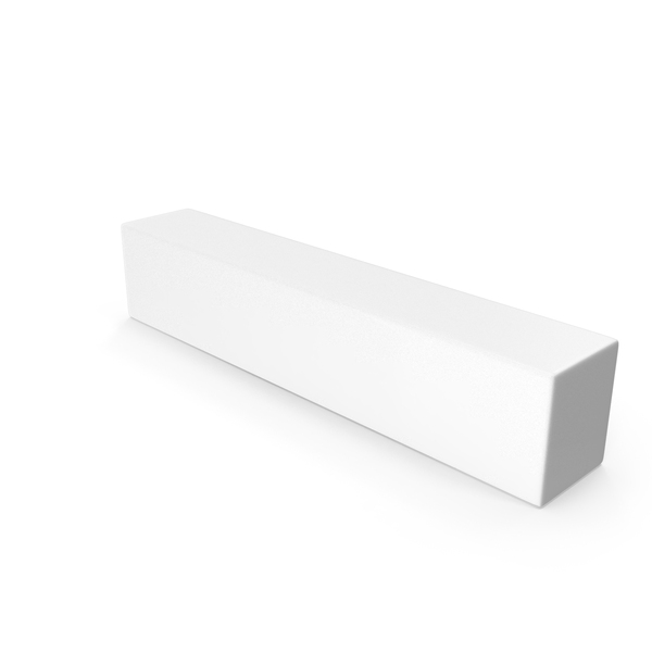 Symbols: White Minus Symbol PNG & PSD Images