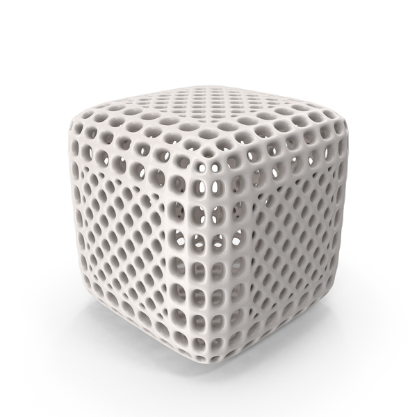 General Decor: White Modern Art Object PNG & PSD Images General Decor: White Modern Art Object PNG & PSD Images